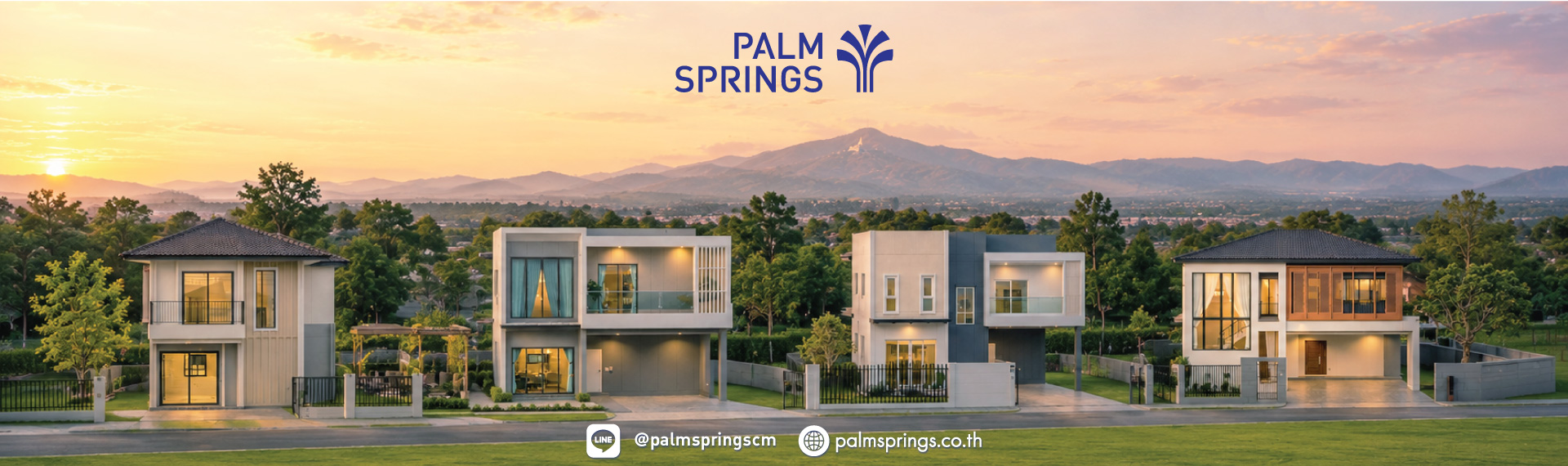Palm Springs